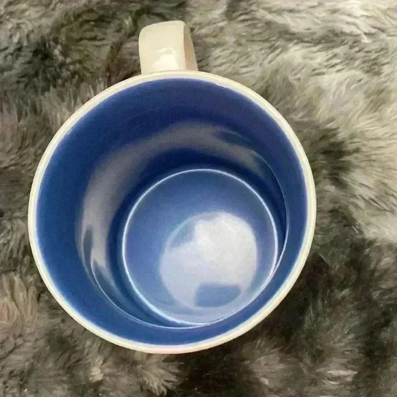 Starbucks  collector series Singapore coffee cup. 2009 - Picture 5 of 12